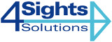 4Sights Solutions Limited